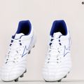 Футбольні бутси Mizuno Monarcida Neo II Select AS біле P1GA222525 10