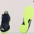 Футбольні бутси дитячі PUMA Future Z 3.4 IT Jr сині 107013 01 10
