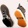 Черевики для трекінгу чоловічі Columbia Facet 60 Od mud/chalk 11