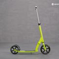 Самокат дитячий PUKY SpeedUs ONE жовтий 5002 6