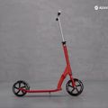 Самокат дитячий PUKY SpeedUs ONE червоний 5000 14