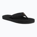 В'єтнамки чоловічі Teva Mush II brick black