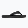 В'єтнамки чоловічі Teva Mush II brick black 2