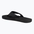 В'єтнамки чоловічі Teva Mush II brick black 3