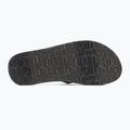 В'єтнамки чоловічі Teva Mush II brick black 4