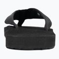В'єтнамки чоловічі Teva Mush II brick black 6