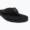 В'єтнамки чоловічі Teva Mush II brick black 7