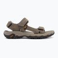 Сандалі чоловічі Teva Hudson bungee cord 2