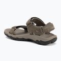 Сандалі чоловічі Teva Hudson bungee cord 3