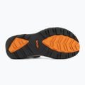 Сандалі чоловічі Teva Hudson bungee cord 4