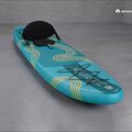 SUP дошка AQUASTIC Adelaide 10' allround зелена 17