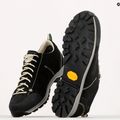 Черевики для трекінгу чоловічі Dolomite 54 Low Fg Gtx чорні 247959 0119 10