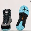Черевики для трекінгу жіночі SCARPA Rush TRK GTX сірі 63140-202 9