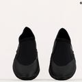 Взуття неопренове Cressi Minorca Shorty 3 mm black 10