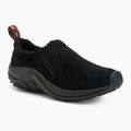 Кросівки чоловічі Merrell Jungle Moc midnight