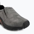 Чоловіче взуття Merrell Jungle Moc grey 7