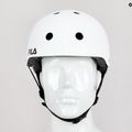 Шолом FILA NRK Fun white 9