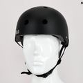 Шолом FILA NRK Fun black 9