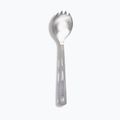 Ложко-вилка Optimus Titanium Spork срібляста 8016285
