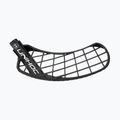Палиця для флорболу ліва UNIHOC Sonic Top Light II 28 чорно-біла 02688 7
