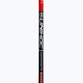 Палиця для флорболу ліва UNIHOC Sonic Composite 29 чорно-червона 04947 3