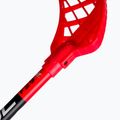 Палиця для флорболу ліва UNIHOC Sonic Composite 29 чорно-червона 04947 4