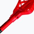 Палиця для флорболу права UNIHOC Sonic Composite 29 чорно-червона 04948 4