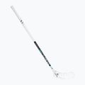 Палиця для флорболу ліва UNIHOC Iconic Composite 26 чорно-біла 04941 5