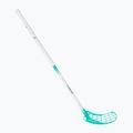 Палиця для флорболу UNIHOC Epic Superskin Mid 29 ліва біла 04943