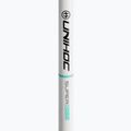 Палиця для флорболу UNIHOC Epic Superskin Mid 29 ліва біла 04943 3