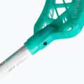 Палиця для флорболу UNIHOC Epic Superskin Mid 29 ліва біла 04943 4