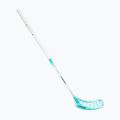 Палиця для флорболу UNIHOC Epic Superskin Mid 29 ліва біла 04943 5