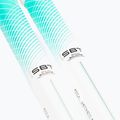 Палиця для флорболу UNIHOC Epic Superskin Mid 29 ліва біла 04943 6