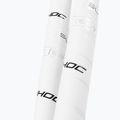 Палиця для флорболу UNIHOC Epic Superskin Mid 29 ліва біла 04943 7