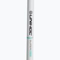 Палиця для флорболу права UNIHOC Epic Superskin Mid 29 блакитна 04944 3