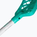 Палиця для флорболу права UNIHOC Epic Superskin Mid 29 блакитна 04944 4