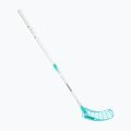Палиця для флорболу права UNIHOC Epic Superskin Mid 29 блакитна 04944 5