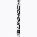 Палиця для флорболу ліва UNIHOC Unity Composite біла 04945 3
