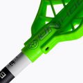 Палиця для флорболу ліва UNIHOC Unity Composite біла 04945 4