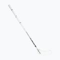 Палиця для флорболу ліва UNIHOC Unity Composite біла 04945 5