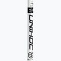 Палиця для флорболу права UNIHOC Unity Composite 26 біла 04940 3