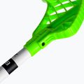 Палиця для флорболу права UNIHOC Unity Composite 26 біла 04940 4
