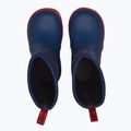 Велінгтони дитячі Tretorn Kuling Neoprene navy 12