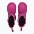 Велінгтони дитячі Tretorn Kuling Neoprene pink 12