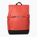 Рюкзак Tretorn Wings Daypack 16 л з паленої хни