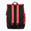 Рюкзак Tretorn Wings Daypack 16 л з паленої хни 2