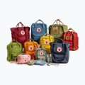 Рюкзак туристичний Fjällräven Kanken 660 forest green 5