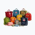 Рюкзак туристичний Fjällräven Kanken 031 graphite 5