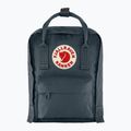 Міський рюкзак Fjällräven Kanken Mini 7 l navy