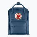Міський рюкзак Fjällräven Kanken Mini 7 л royal blue